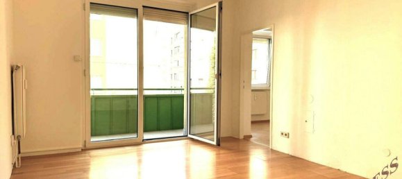 2 rooms Apartment in Favoriten, Austria No. 222116 2