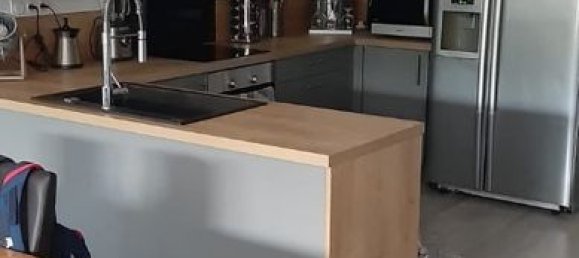 2 Schlafzimmer Haus in Bucheres, France, Nr. 160582 21