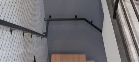 2 Schlafzimmer Haus in Bucheres, France, Nr. 160582 14