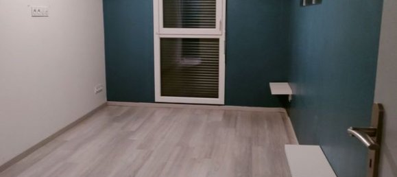 2 Schlafzimmer Haus in Bucheres, France, Nr. 160582 6