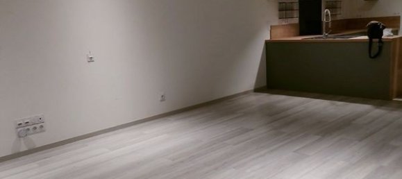 2 Schlafzimmer Haus in Bucheres, France, Nr. 160582 3