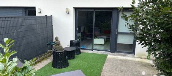 2 Schlafzimmer Haus in Bucheres, France, Nr. 160582 16