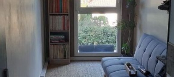 2 Schlafzimmer Haus in Bucheres, France, Nr. 160582 18