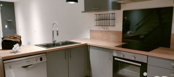 2 Schlafzimmer Haus in Bucheres, France, Nr. 160582 2