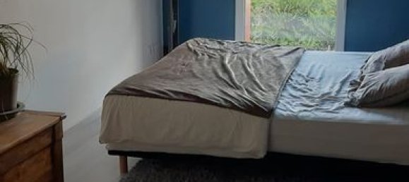 2 Schlafzimmer Haus in Bucheres, France, Nr. 160582 11