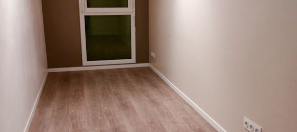 2 Schlafzimmer Haus in Bucheres, France, Nr. 160582 7