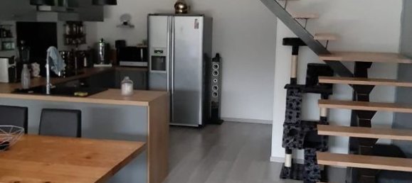 2 Schlafzimmer Haus in Bucheres, France, Nr. 160582 12