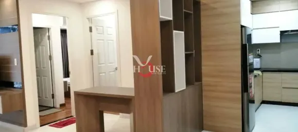 2 bedrooms Apartment in District 7, Vietnam No. 9931 3