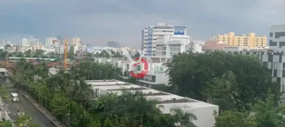 2 bedrooms Apartment in District 7, Vietnam No. 9931 6