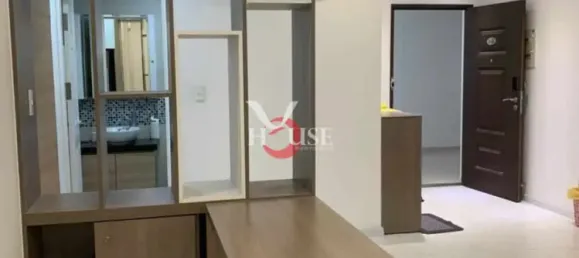 2 bedrooms Apartment in District 7, Vietnam No. 9931 4