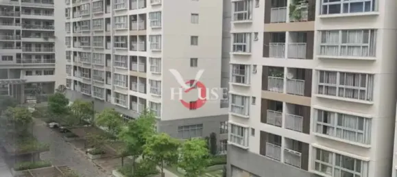 2 bedrooms Apartment in District 7, Vietnam No. 9931 5