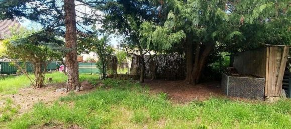 5-Zimmer Haus in Schmalkalden-Meiningen, Germany, Nr. 177434 4