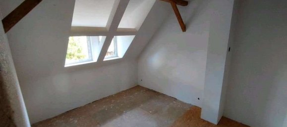 5-Zimmer Haus in Schmalkalden-Meiningen, Germany, Nr. 177434 7