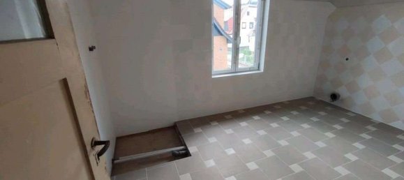 5-Zimmer Haus in Schmalkalden-Meiningen, Germany, Nr. 177434 5