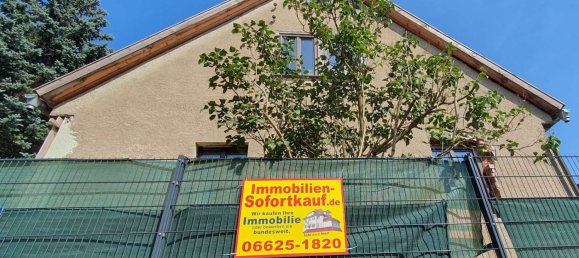 5-Zimmer Haus in Schmalkalden-Meiningen, Germany, Nr. 177434 12