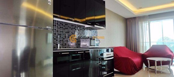 Eigentumswohnung in Pattaya, Thailand 96m², Nr. 25913 2