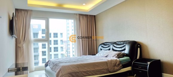 Eigentumswohnung in Pattaya, Thailand 96m², Nr. 25913 6