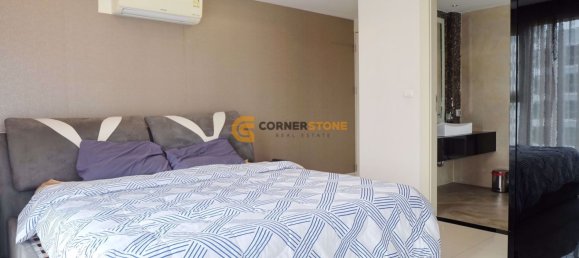 Eigentumswohnung in Pattaya, Thailand 96m², Nr. 25913 5