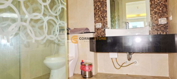 Eigentumswohnung in Pattaya, Thailand 96m², Nr. 25913 7