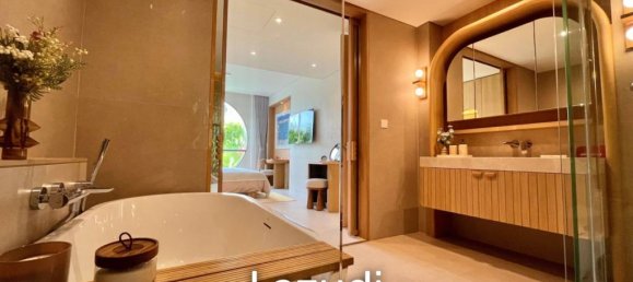 2 bedrooms Condo in Bang Tao, Thailand No. 23547 6