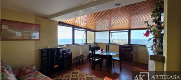 3 غرف نوم بانتهاوس في Novara, Italy رقم 363290 17