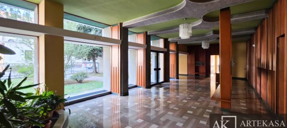 3 غرف نوم بانتهاوس في Novara, Italy رقم 363290 3