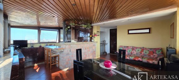 3 غرف نوم بانتهاوس في Novara, Italy رقم 363290 18