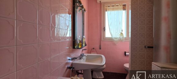 3 غرف نوم بانتهاوس في Novara, Italy رقم 363290 15