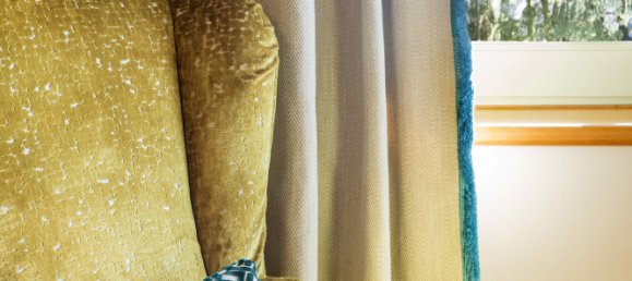 4 bedrooms Villa in Garbagnate Monastero, Italy No. 304119 34