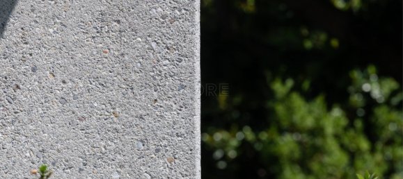 4 bedrooms Villa in Garbagnate Monastero, Italy No. 304119 19