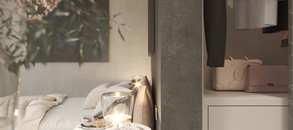 4 bedrooms Villa in Garbagnate Monastero, Italy No. 304119 36