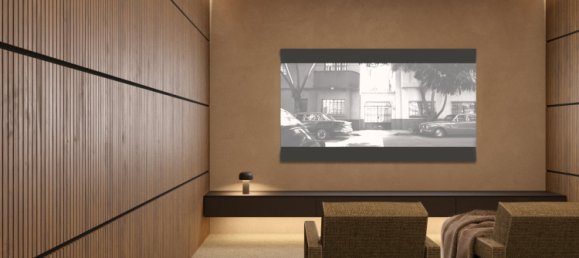 4 bedrooms Villa in Garbagnate Monastero, Italy No. 304119 17