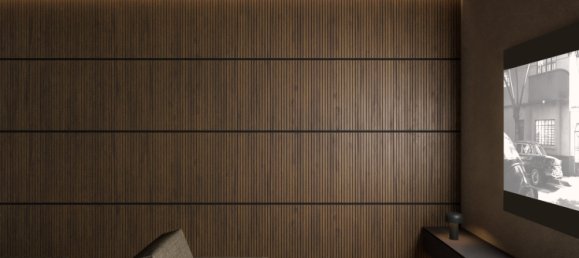 4 bedrooms Villa in Garbagnate Monastero, Italy No. 304119 16