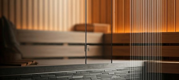 4 bedrooms Villa in Garbagnate Monastero, Italy No. 304119 14