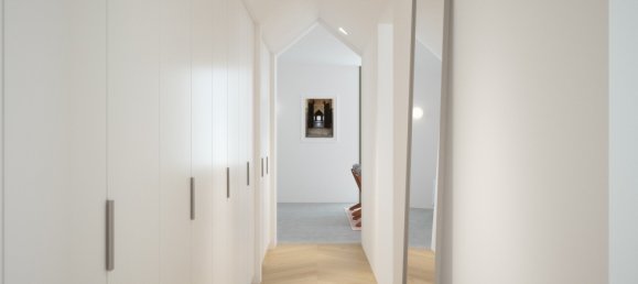 4 bedrooms Villa in Garbagnate Monastero, Italy No. 304119 33