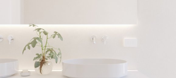 4 bedrooms Villa in Garbagnate Monastero, Italy No. 304119 44