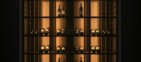 4 bedrooms Villa in Garbagnate Monastero, Italy No. 304119 25