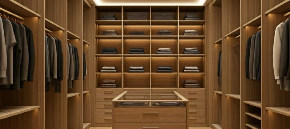 4 bedrooms Villa in Garbagnate Monastero, Italy No. 304119 28