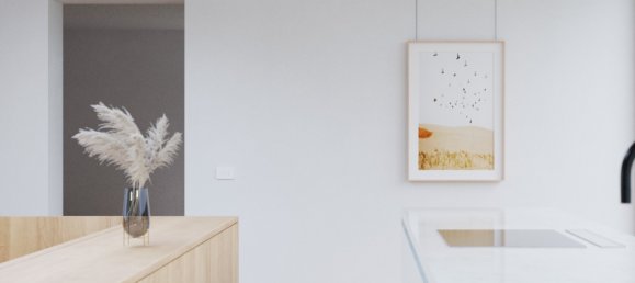 4 bedrooms Villa in Garbagnate Monastero, Italy No. 304119 24