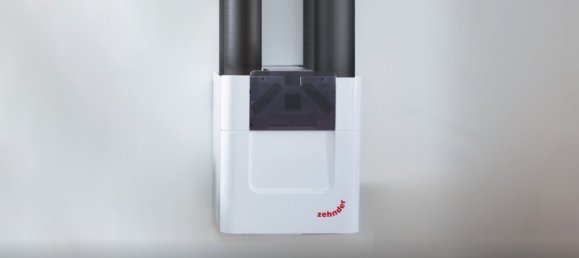 4 bedrooms Villa in Garbagnate Monastero, Italy No. 304119 45