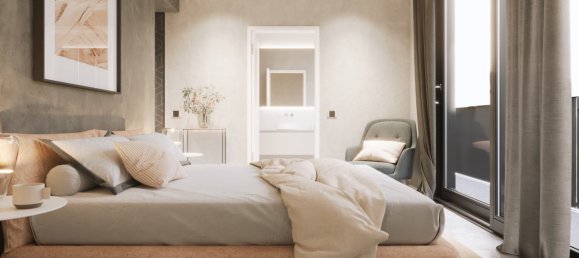 4 bedrooms Villa in Garbagnate Monastero, Italy No. 304119 37