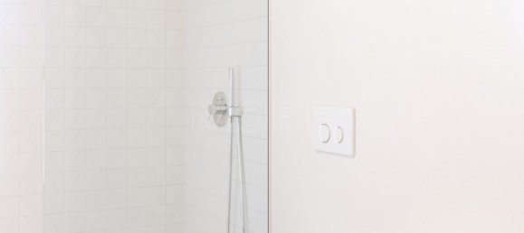 4 bedrooms Villa in Garbagnate Monastero, Italy No. 304119 39