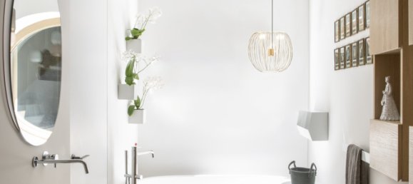 4 bedrooms Villa in Garbagnate Monastero, Italy No. 304119 49