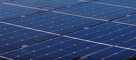 4 bedrooms Villa in Garbagnate Monastero, Italy No. 304119 46