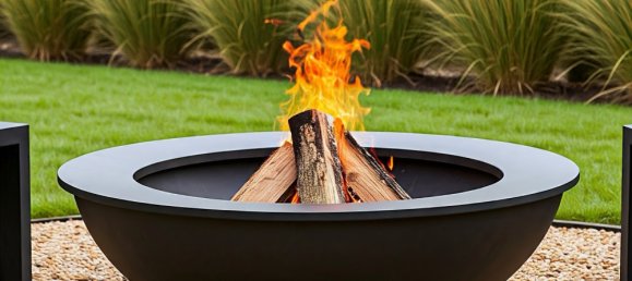 4 bedrooms Villa in Garbagnate Monastero, Italy No. 304119 23