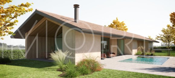 4 bedrooms Villa in Garbagnate Monastero, Italy No. 304119 6