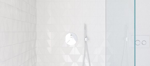 4 bedrooms Villa in Garbagnate Monastero, Italy No. 304119 43