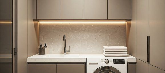 4 bedrooms Villa in Garbagnate Monastero, Italy No. 304119 22