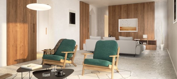 4 bedrooms Villa in Garbagnate Monastero, Italy No. 304119 31