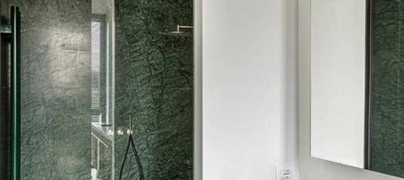 4 bedrooms Villa in Garbagnate Monastero, Italy No. 304119 42